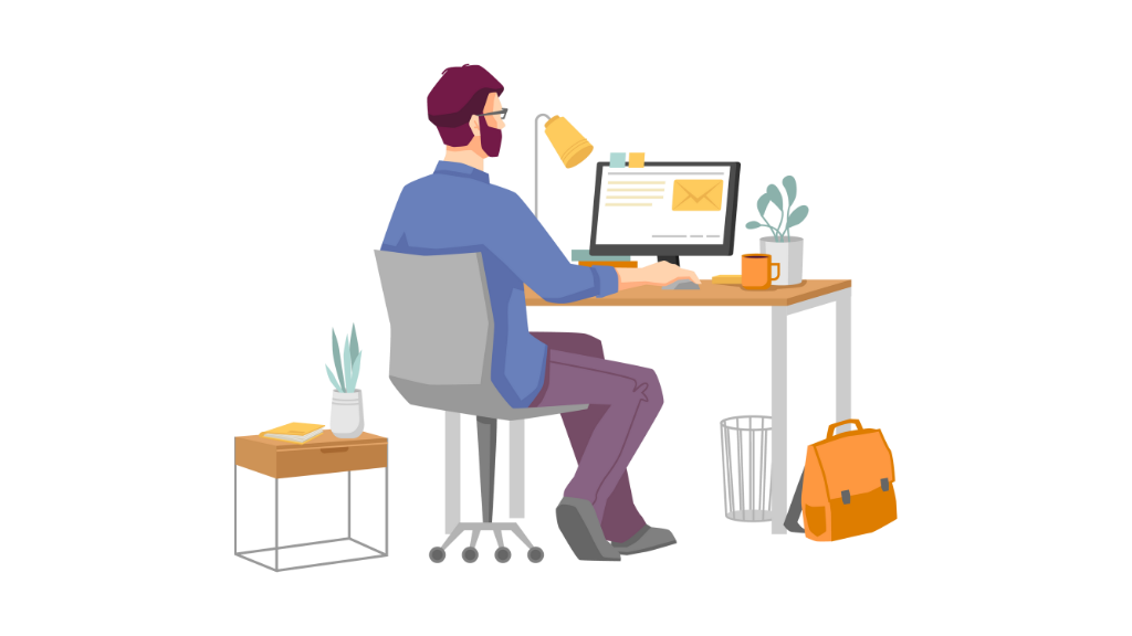 Automatic Credit Repair