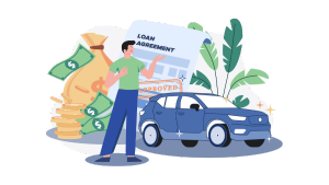 Car Loan